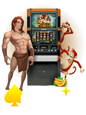 Ưu đãi cá nhân hóa One88co