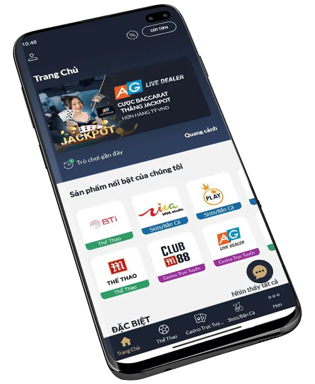 Xác minh danh tính KYC