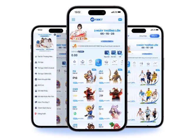 Thưởng Nạp Lại One88co