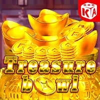 Công bằng trò chơi One88co