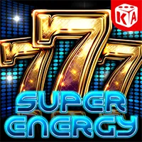 Ưu đãi độc quyền cho thành viên VIP One88co