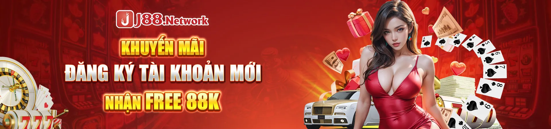Chương trình VIP độc quyền One88co Liên kết mới