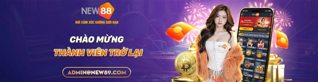 Các kênh liên hệ hỗ trợ khách hàng ONE88CO