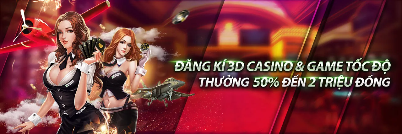 Ứng dụng one88co trên điện thoại di động