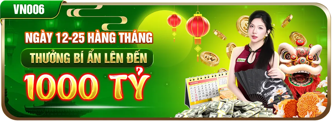 Bảo mật tài khoản người chơi one88co liên kết mới