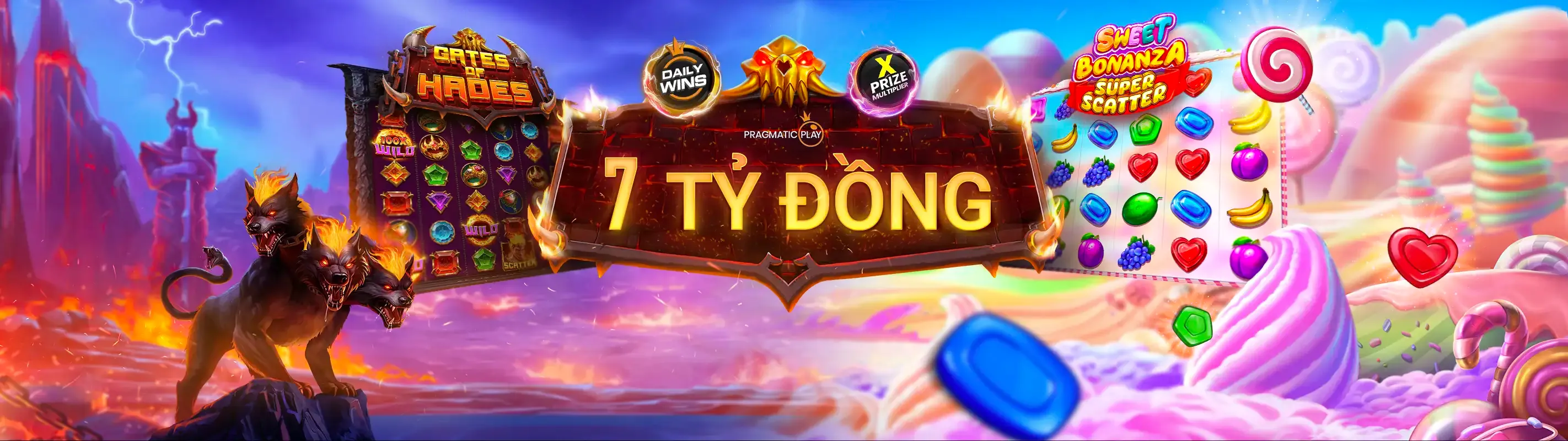 Sòng bạc trực tuyến One88co Link Mới