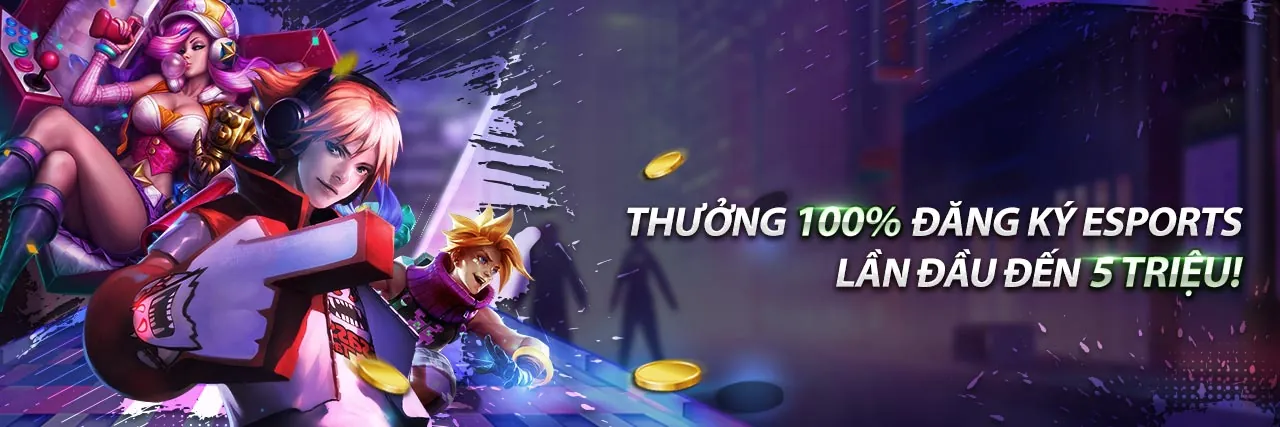 Hình ảnh đại dương rực rỡ với game bắn cá One88co