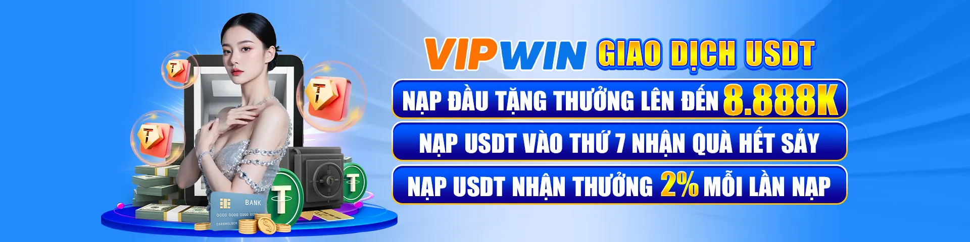 Đội ngũ hỗ trợ khách hàng One88co chuyên nghiệp