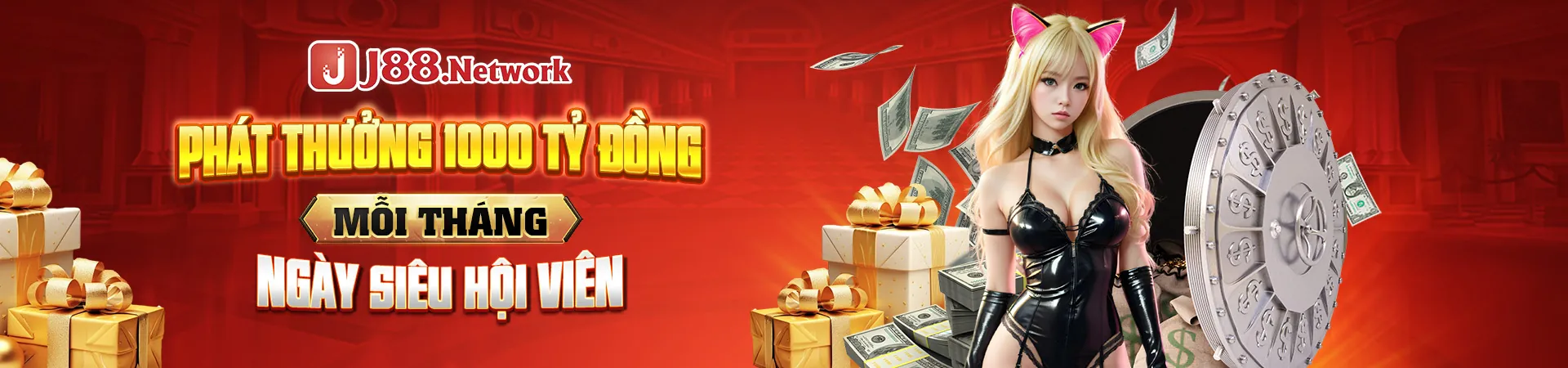 Hình ảnh chính về chiến lược tối đa hóa khuyến mãi one88co