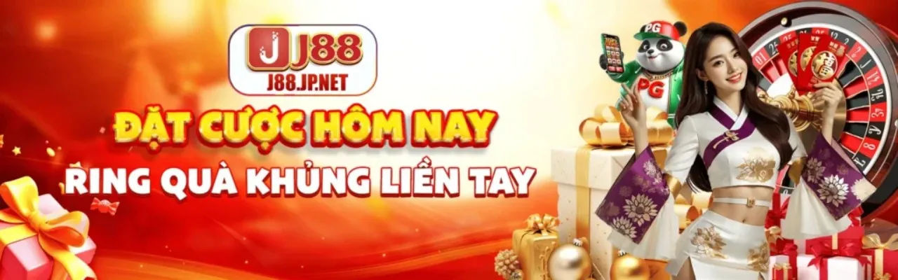 Nền tảng One88co an toàn và uy tín