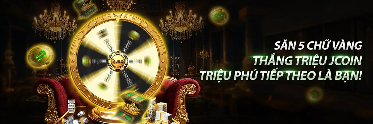 Sân đấu đá gà trực tuyến tại ONE88CO 2026