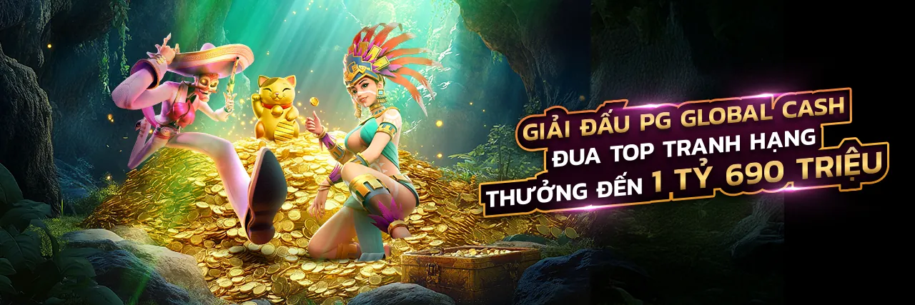 Hình ảnh hoành tráng về trò chơi Nổ Hũ One88co với hiệu ứng ánh sáng rực rỡ, các biểu tượng jackpot vàng óng, thể hiện sự giàu có và may mắn.