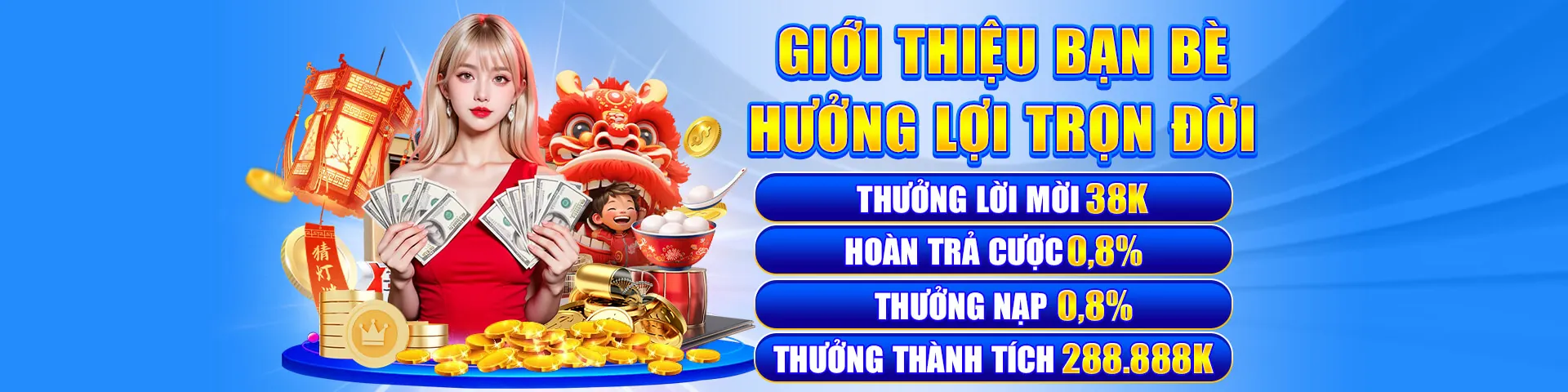 Sân vận động với các môn thể thao đa dạng và logo One88co