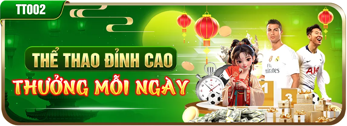 Sòng bạc trực tuyến One88co với dealer người thật