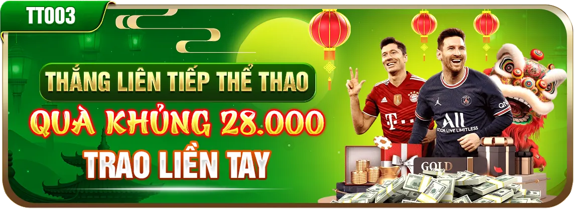 Hình ảnh banner One88co link mới an toàn và hiện đại