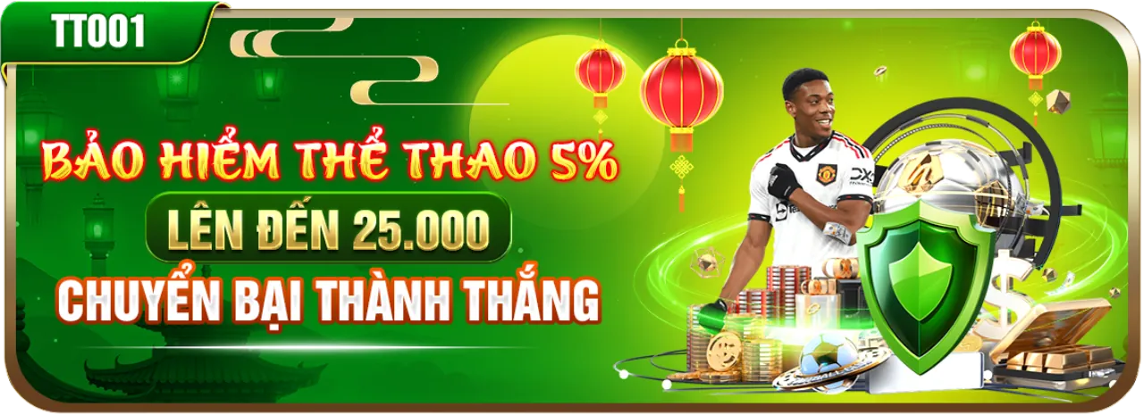 Các tính năng của ứng dụng one88co