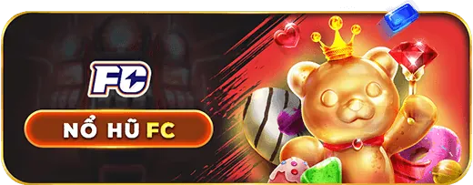 Các phương thức nạp rút tiền tại ONE88CO
