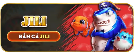 Hỗ trợ khách hàng 24/7 One88co