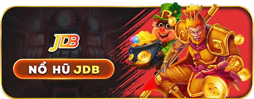 Nổ hũ One88co