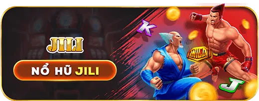 Luật Cá cược Thể thao
