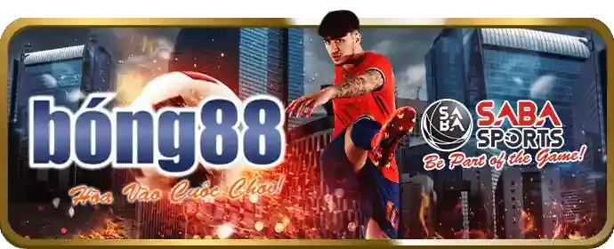 Cá cược thể thao One88co