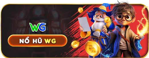 Luật Chơi Nổ Hũ (Slots)