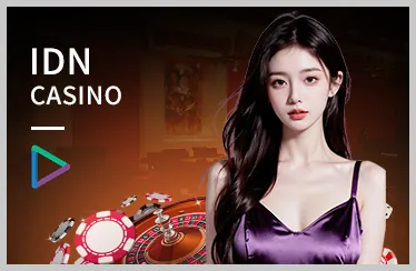 Người chơi đang tận hưởng trò chơi tại ONE88CO