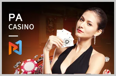 Casino Trực Tuyến one88co