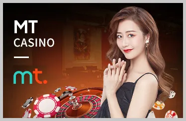 Cá cược Thể Thao one88co