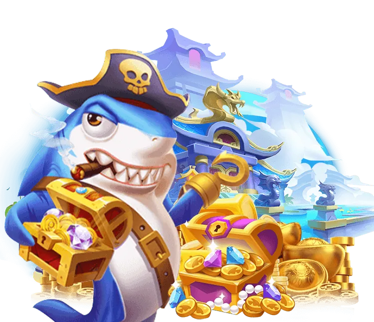 Hướng dẫn tải one88co cho iOS
