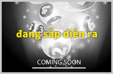 Các biện pháp bảo mật tiên tiến tại ONE88CO