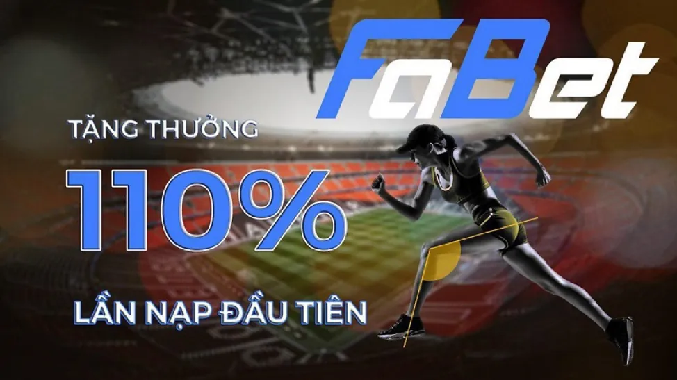 Đội ngũ chuyên nghiệp One88co