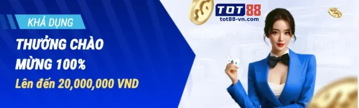 Người dùng liên hệ hỗ trợ One88co để nhận khuyến mãi