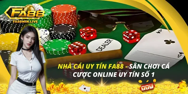 Hệ thống bảo mật và hỗ trợ khách hàng ONE88CO