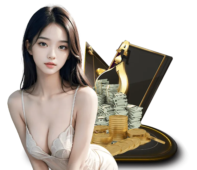 Giải đấu bắn cá với giải thưởng lớn