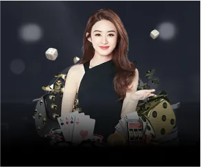 Hỗ trợ chat trực tuyến One88co