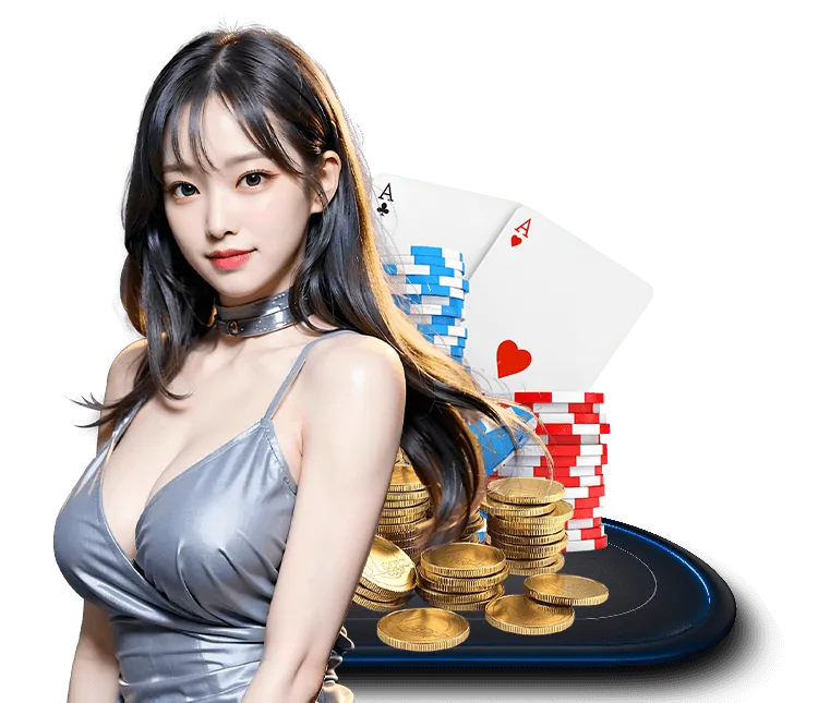 Trò chơi nổ hũ One88co