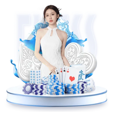Chương trình VIP One88co