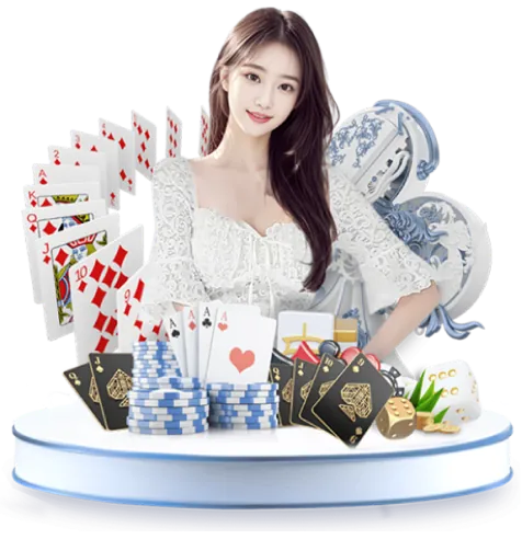 Giới thiệu về nền tảng one88co